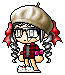 SillyPanda93